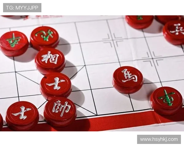 双方鏖战九十分钟未分胜负终局