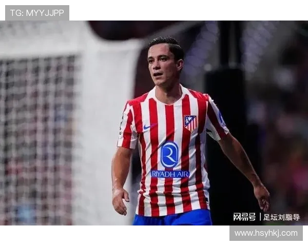 加斯佩里尼拒谈拉斯帕多里转会传闻