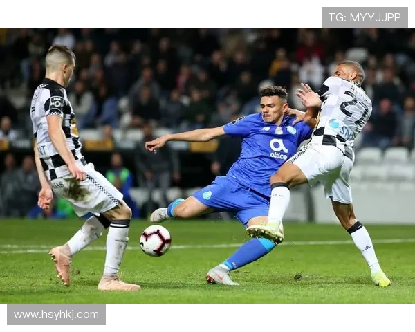 今晚德甲强强对话汉堡迎战门兴