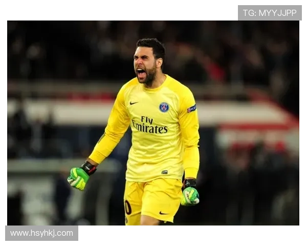 阿尔贝蒂尼曝94决赛米兰双雄