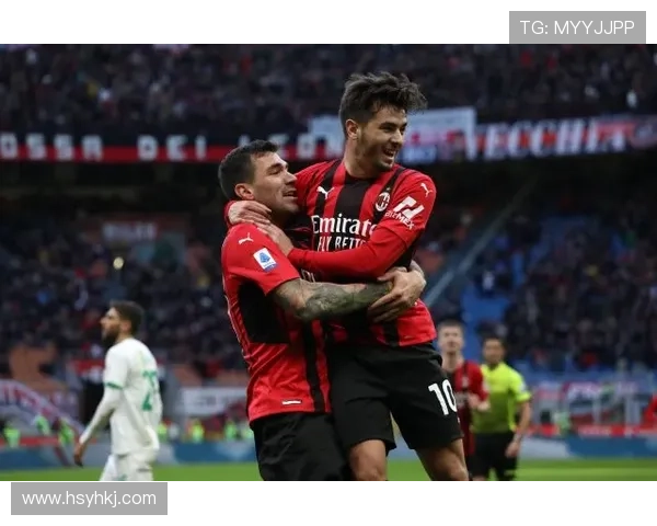 意甲裁判认错卡卢卢巴斯托尼假摔 意甲裁判认错卡卢卢巴斯托尼假摔