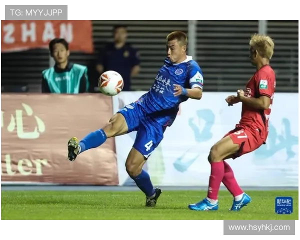 官方确认潘奎重返石家庄功夫