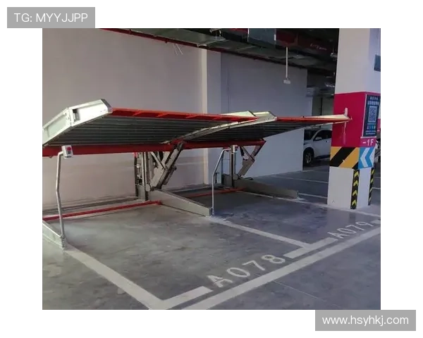 拉涅利再掌舵后防质量升降解析展望 拉涅利再掌舵后防质量升降解析展望