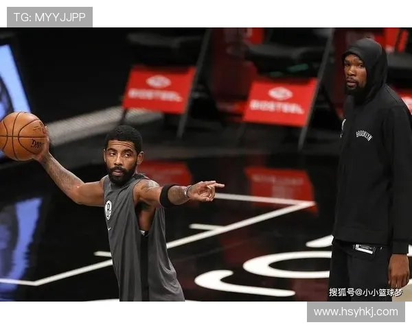 欧文本赛季提前报销专心养伤中