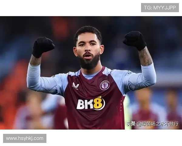 0球0助热格罗瓦夏窗或别尤文