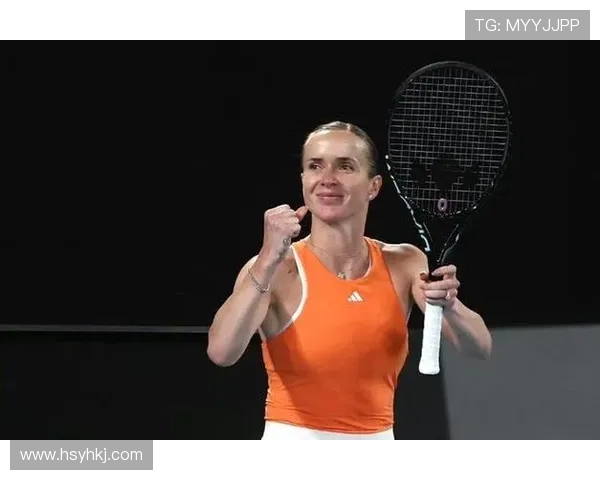 斯维托丽娜胜高芙佩古拉德比王