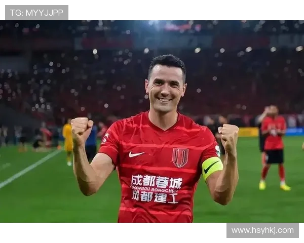 新鹏城出征仪式周定洋戴伟浚亮相