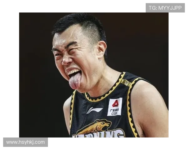 李在城：世界杯是梦想舞台 是否该退队反思