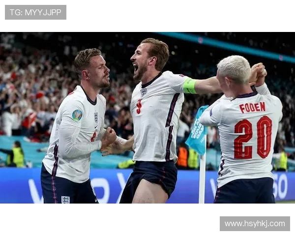 朗斯梅斯之战:托万爱德华领衔首发 朗斯梅斯之战:托万爱德华领衔首发