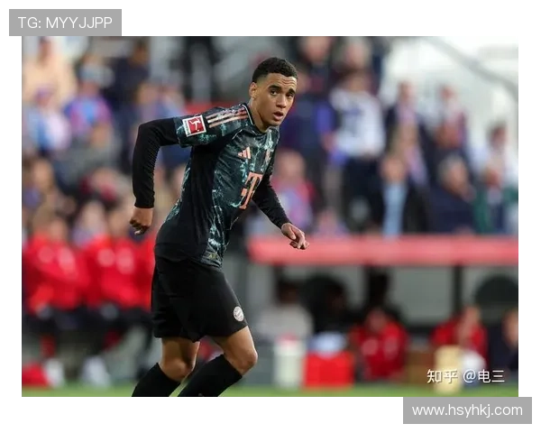 [德甲]第20轮：拜仁慕尼黑4-3荷尔斯泰因基尔 集锦.