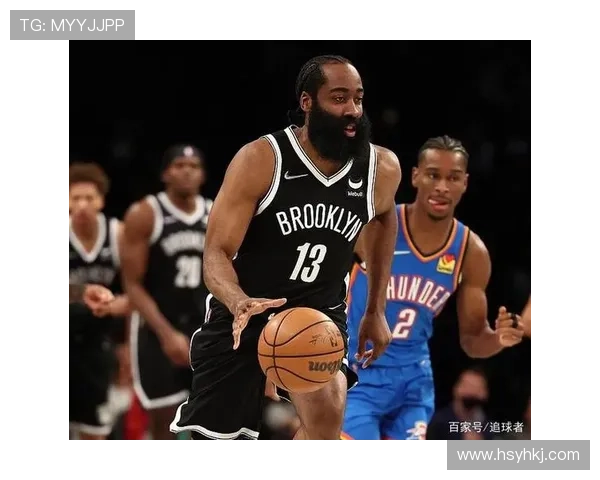 手感不佳仍需提升进攻侵略性 手感不佳仍需提升进攻侵略性