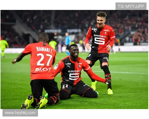 斯特拉斯堡球员薪资再创新高 斯特拉斯堡球员薪资再创新高