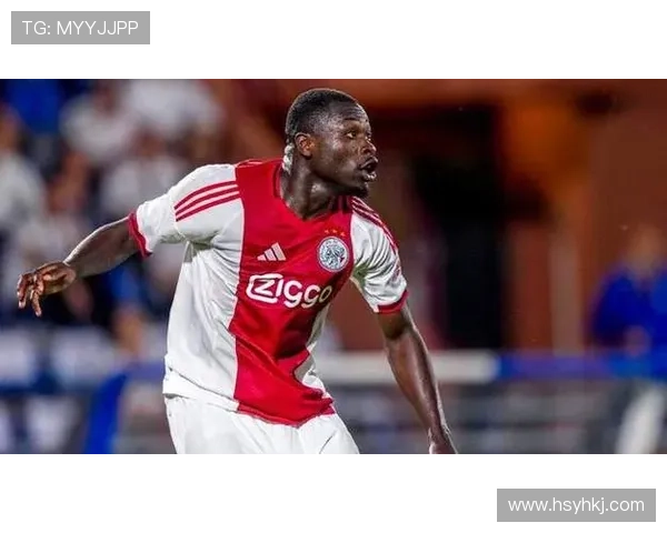 拜仁有意引进桑德兰前锋布罗比