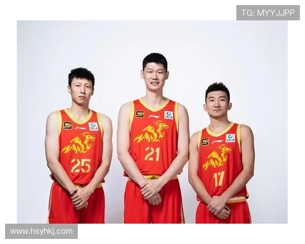 广厦逆转横扫同曦胡金秋领衔