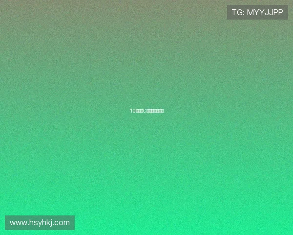 10亿身价C罗世界杯再冲冠